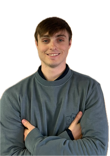 Pablo Madruga