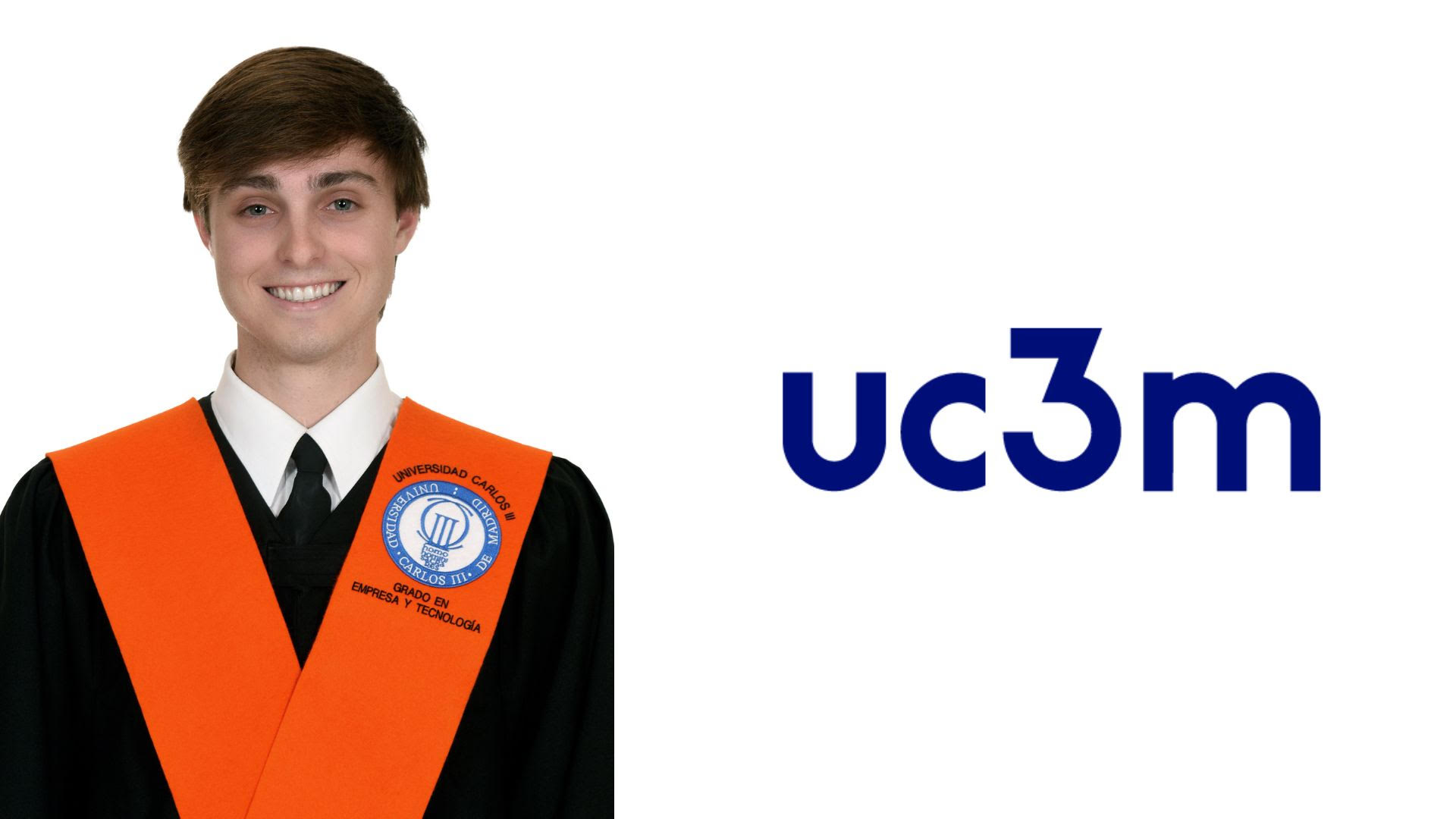 Universidad Carlos III de Madrid