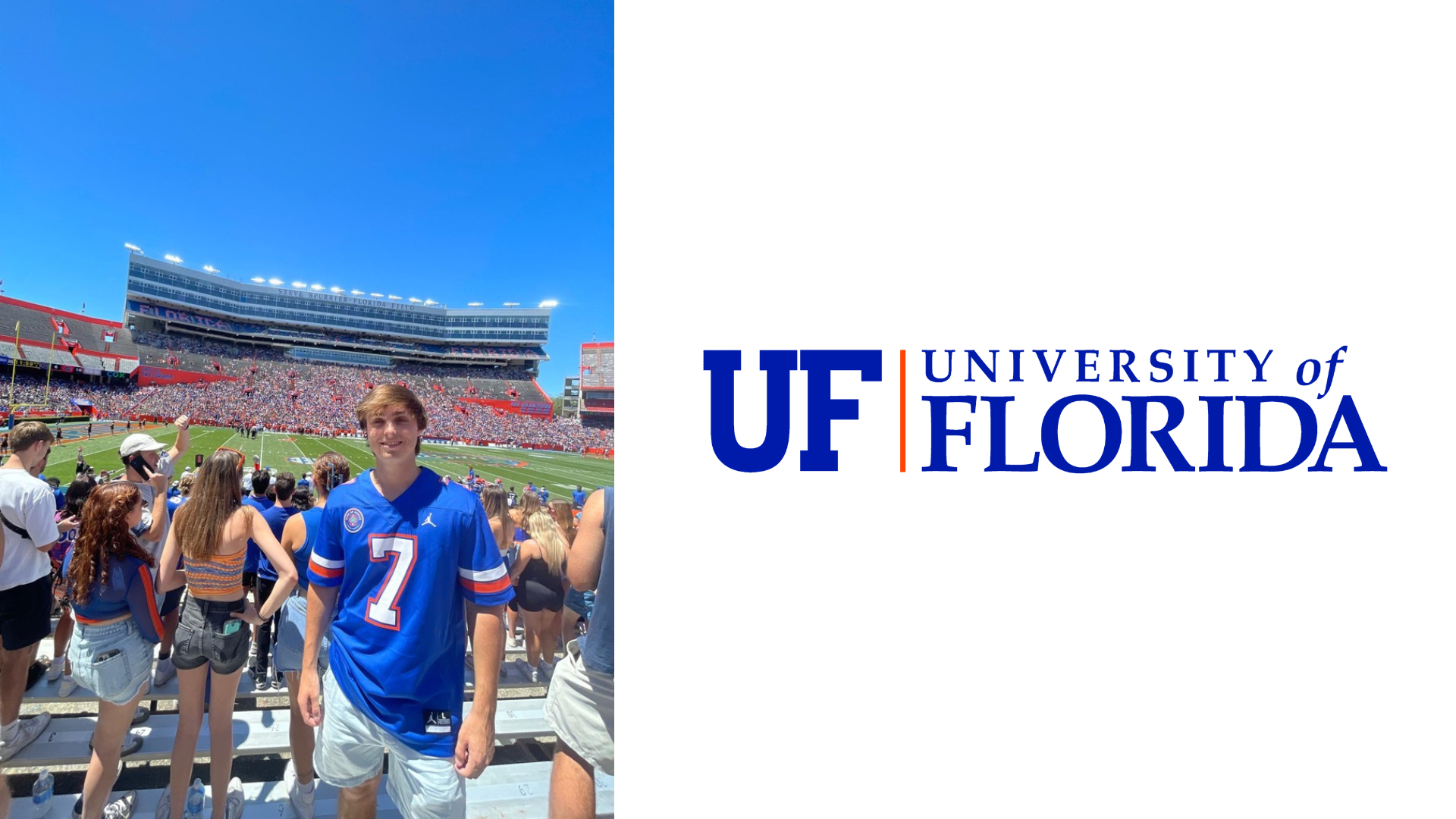 University of Florida